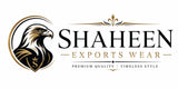 Shaheen Exports Wear - Home