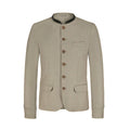 Trachten Beige Jacket