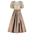 Desert Dirndl