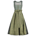 Green Harmony Dirndl