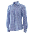 Trachten Women Shirt