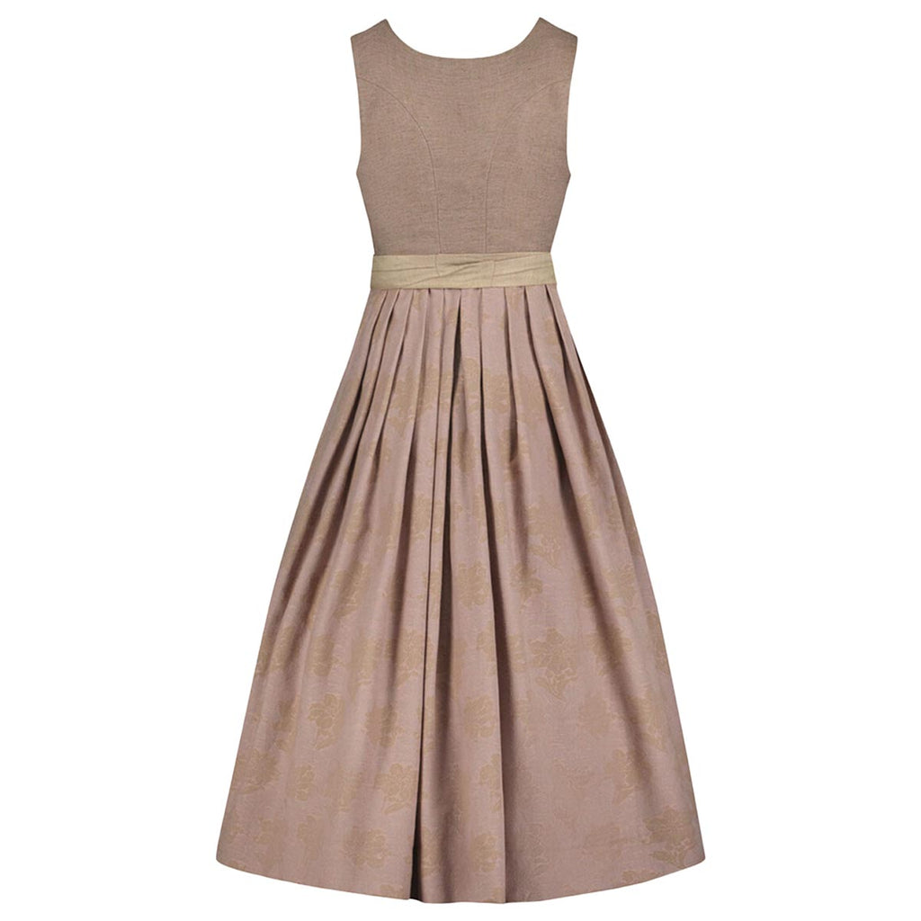 Quicksand Dirndl