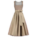 Quicksand Dirndl