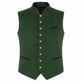 Waldkrone Trachten Vest